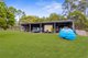 Photo - 1396 Booral Road, Sunshine Acres QLD 4655 - Image 17