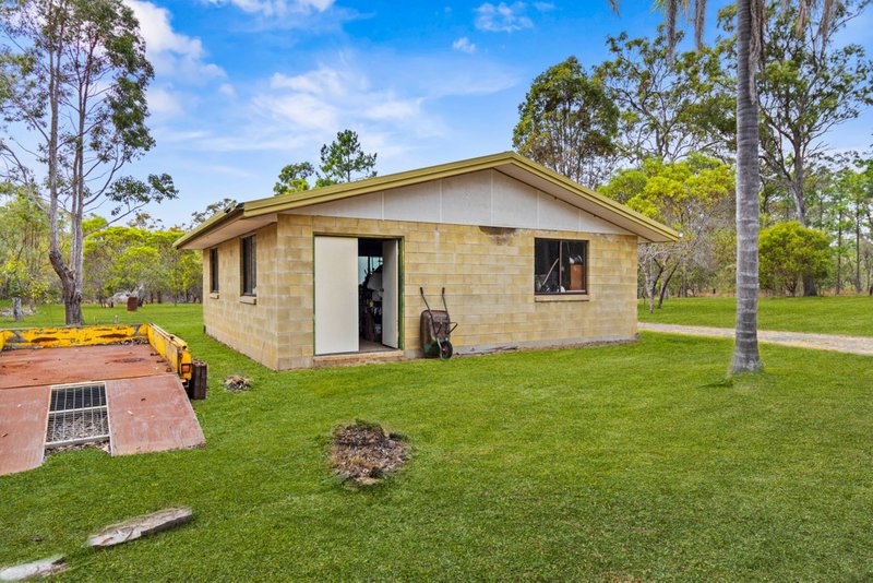 Photo - 1396 Booral Road, Sunshine Acres QLD 4655 - Image 18