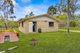 Photo - 1396 Booral Road, Sunshine Acres QLD 4655 - Image 18