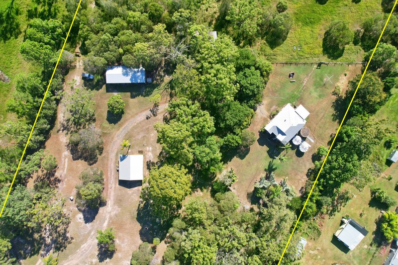 Photo - 1396 Booral Road, Sunshine Acres QLD 4655 - Image 19