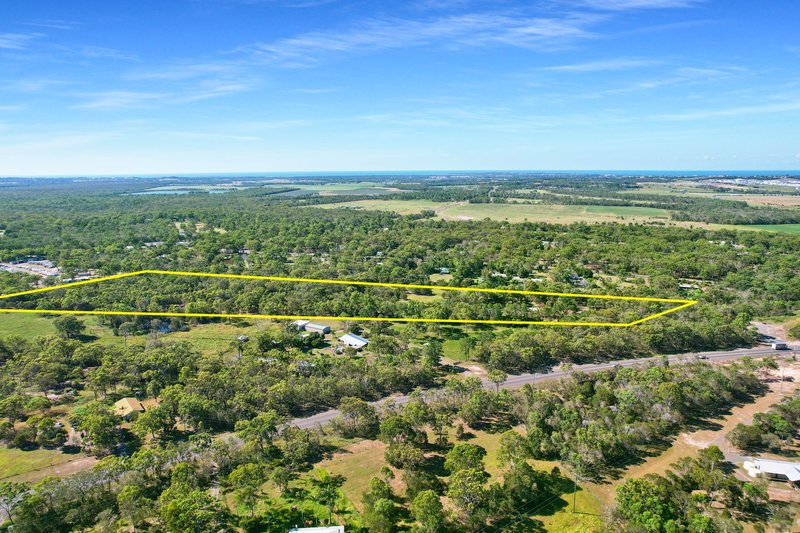 Photo - 1396 Booral Road, Sunshine Acres QLD 4655 - Image 22