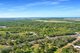 Photo - 1396 Booral Road, Sunshine Acres QLD 4655 - Image 22