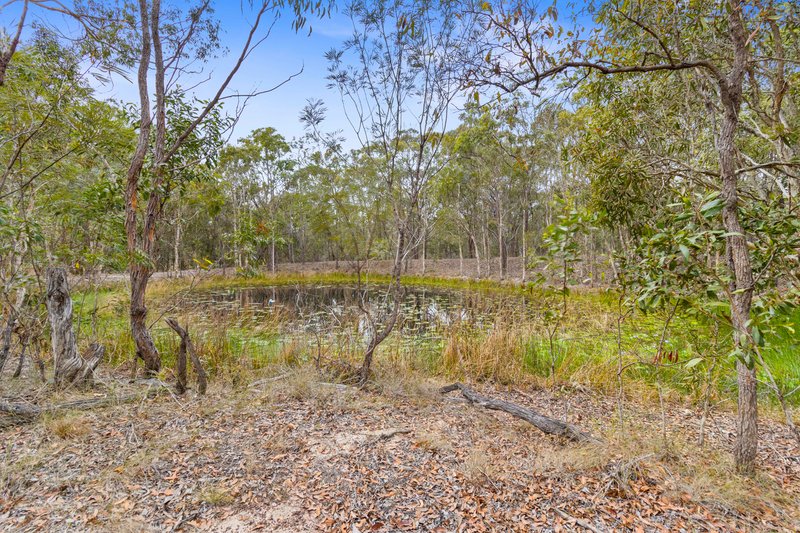 Photo - 1396 Booral Road, Sunshine Acres QLD 4655 - Image 23