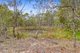 Photo - 1396 Booral Road, Sunshine Acres QLD 4655 - Image 23