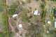 Photo - 1396 Booral Road, Sunshine Acres QLD 4655 - Image 24