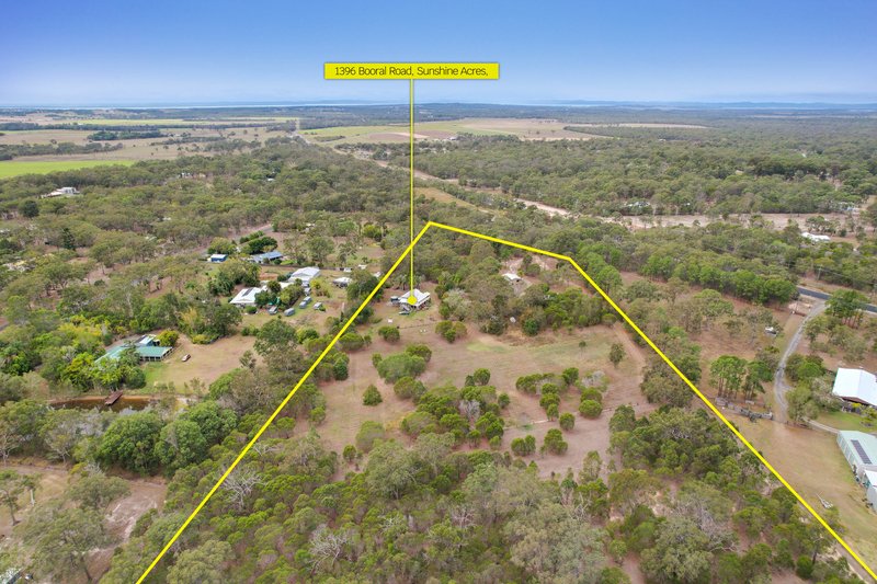 Photo - 1396 Booral Road, Sunshine Acres QLD 4655 - Image 25