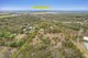 Photo - 1396 Booral Road, Sunshine Acres QLD 4655 - Image 25