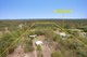 Photo - 1396 Booral Road, Sunshine Acres QLD 4655 - Image 26