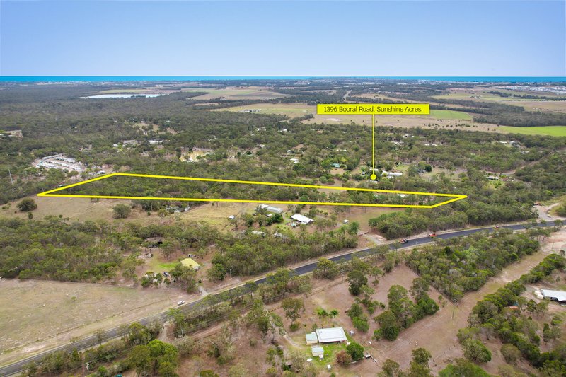 Photo - 1396 Booral Road, Sunshine Acres QLD 4655 - Image 27