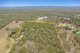 Photo - 1396 Booral Road, Sunshine Acres QLD 4655 - Image 28