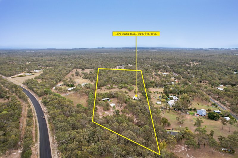 Photo - 1396 Booral Road, Sunshine Acres QLD 4655 - Image 29