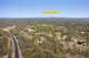 Photo - 1396 Booral Road, Sunshine Acres QLD 4655 - Image 29