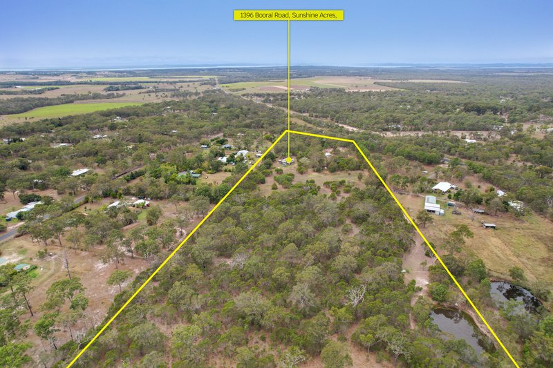 Photo - 1396 Booral Road, Sunshine Acres QLD 4655 - Image 30