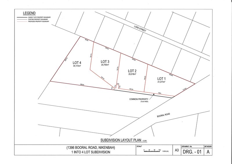 Photo - 1396 Booral Road, Sunshine Acres QLD 4655 - Image 31