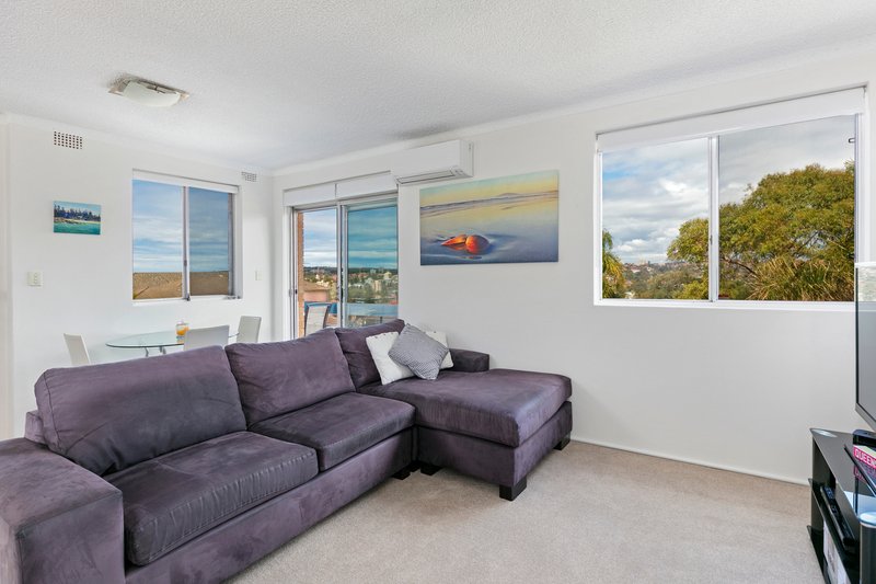 Photo - 13/96 Crown Road, Queenscliff NSW 2096 - Image 3