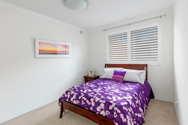 Photo - 13/96 Crown Road, Queenscliff NSW 2096 - Image 5