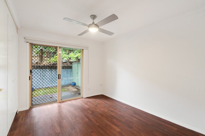 Photo - 13/96 Old Northern Road, Everton Park QLD 4053 - Image 16