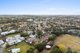 Photo - 13/96 Old Northern Road, Everton Park QLD 4053 - Image 21