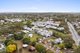 Photo - 13/96 Old Northern Road, Everton Park QLD 4053 - Image 22