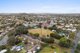 Photo - 13/96 Old Northern Road, Everton Park QLD 4053 - Image 24