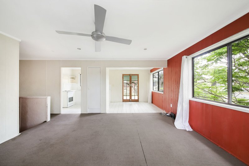 Photo - 1397 Beenleigh Road, Kuraby QLD 4112 - Image 3