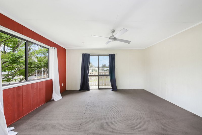 Photo - 1397 Beenleigh Road, Kuraby QLD 4112 - Image 4