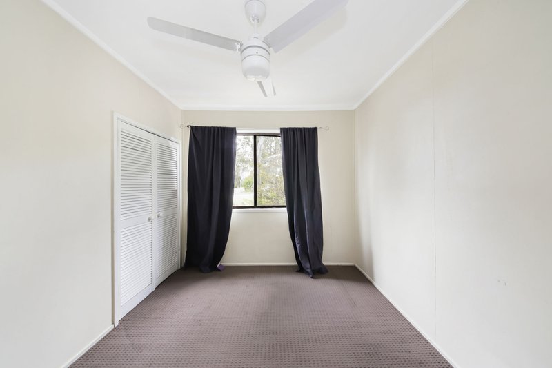 Photo - 1397 Beenleigh Road, Kuraby QLD 4112 - Image 7