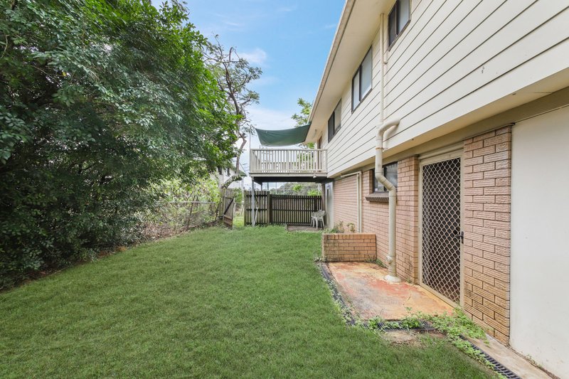 Photo - 1397 Beenleigh Road, Kuraby QLD 4112 - Image 10