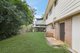 Photo - 1397 Beenleigh Road, Kuraby QLD 4112 - Image 10