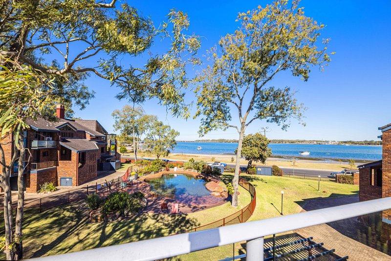 13/97 Sylvan Beach Esplanade, Bellara QLD 4507