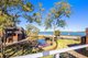 Photo - 13/97 Sylvan Beach Esplanade, Bellara QLD 4507 - Image 1