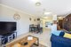 Photo - 13/97 Sylvan Beach Esplanade, Bellara QLD 4507 - Image 9