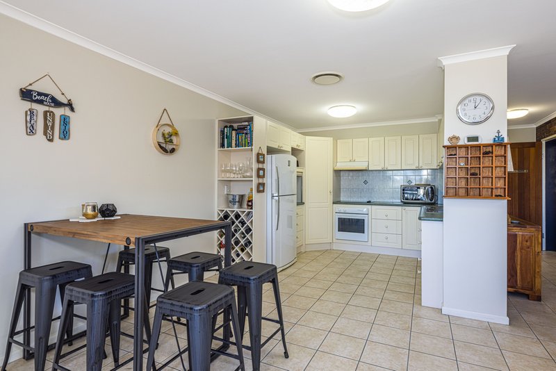 Photo - 13/97 Sylvan Beach Esplanade, Bellara QLD 4507 - Image 10