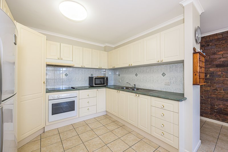 Photo - 13/97 Sylvan Beach Esplanade, Bellara QLD 4507 - Image 11