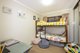 Photo - 13/97 Sylvan Beach Esplanade, Bellara QLD 4507 - Image 15