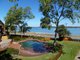 Photo - 13/97 Sylvan Beach Esplanade, Bellara QLD 4507 - Image 24