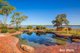 Photo - 13/97 Sylvan Beach Esplanade, Bellara QLD 4507 - Image 27