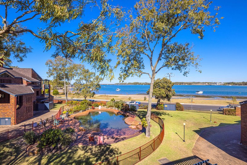 Photo - 13/97 Sylvan Beach Esplanade, Bellara QLD 4507 - Image 28