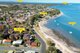 Photo - 13/97 Sylvan Beach Esplanade, Bellara QLD 4507 - Image 29