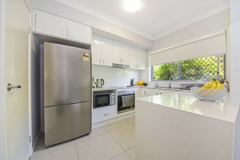 Photo - 1/397 Trouts Road, Chermside West QLD 4032 - Image 4