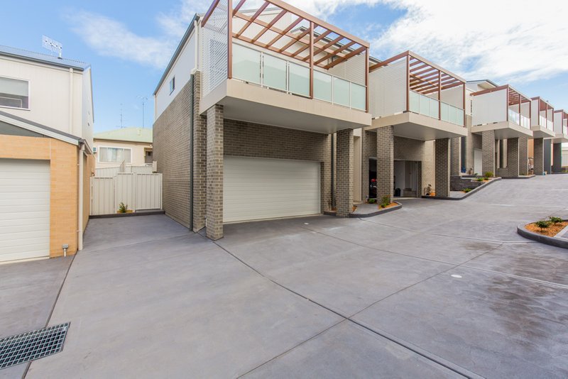 Photo - 13/97 Wallsend Street, Kahibah NSW 2290 - Image 2