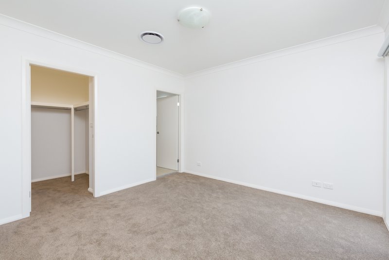 Photo - 13/97 Wallsend Street, Kahibah NSW 2290 - Image 5