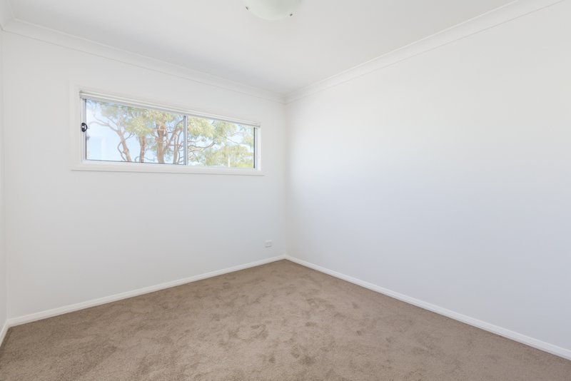 Photo - 13/97 Wallsend Street, Kahibah NSW 2290 - Image 7