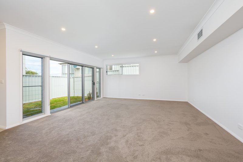 Photo - 13/97 Wallsend Street, Kahibah NSW 2290 - Image 10