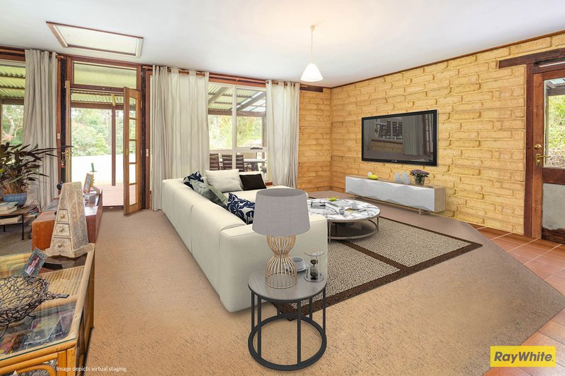 Photo - 1398 Araluen Road, Moruya NSW 2537 - Image 2