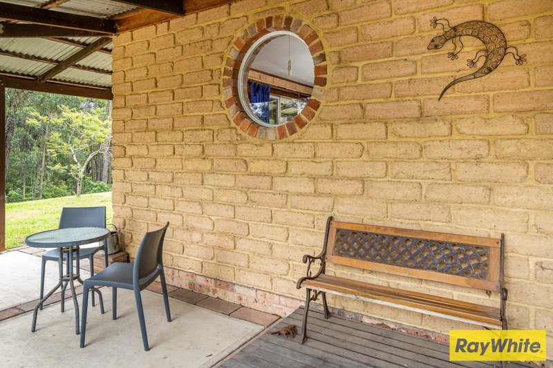 Photo - 1398 Araluen Road, Moruya NSW 2537 - Image 7