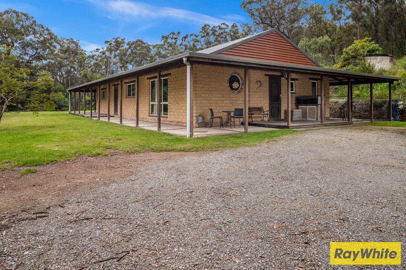 Photo - 1398 Araluen Road, Moruya NSW 2537 - Image 10