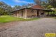 Photo - 1398 Araluen Road, Moruya NSW 2537 - Image 10