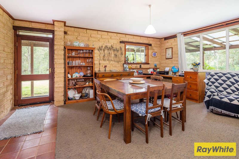 Photo - 1398 Araluen Road, Moruya NSW 2537 - Image 11