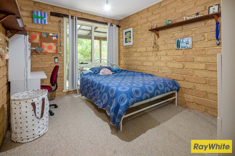 Photo - 1398 Araluen Road, Moruya NSW 2537 - Image 12